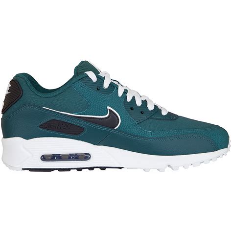 nike air max 2019 grün|Green Air Max (10) .